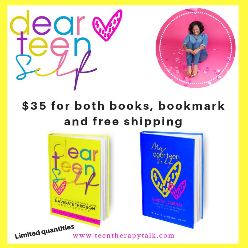 JaynayChanel's tweet photo. @dearteenself_  Black Friday deals are here!!!! https://t.co/OeSOMXBokN