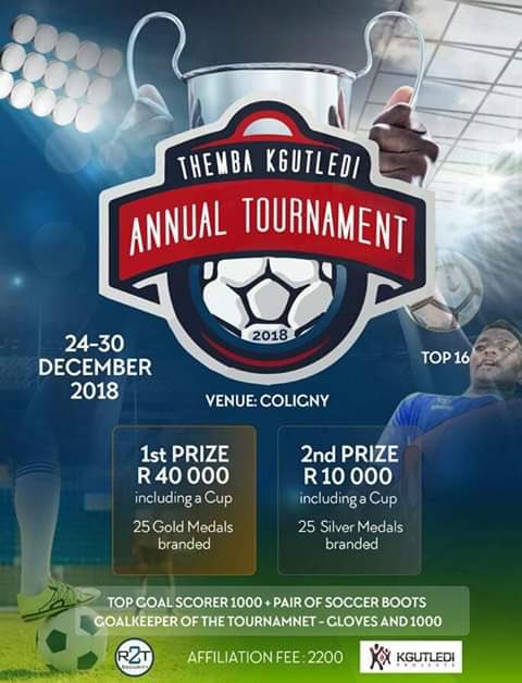 Kgutledi_T's tweet photo. #SocialCohesion#Games #Coligny #KgutlediProjects .... come become part of this initiative this festive #Gaabomotho https://t.co/zlWntMrKBd