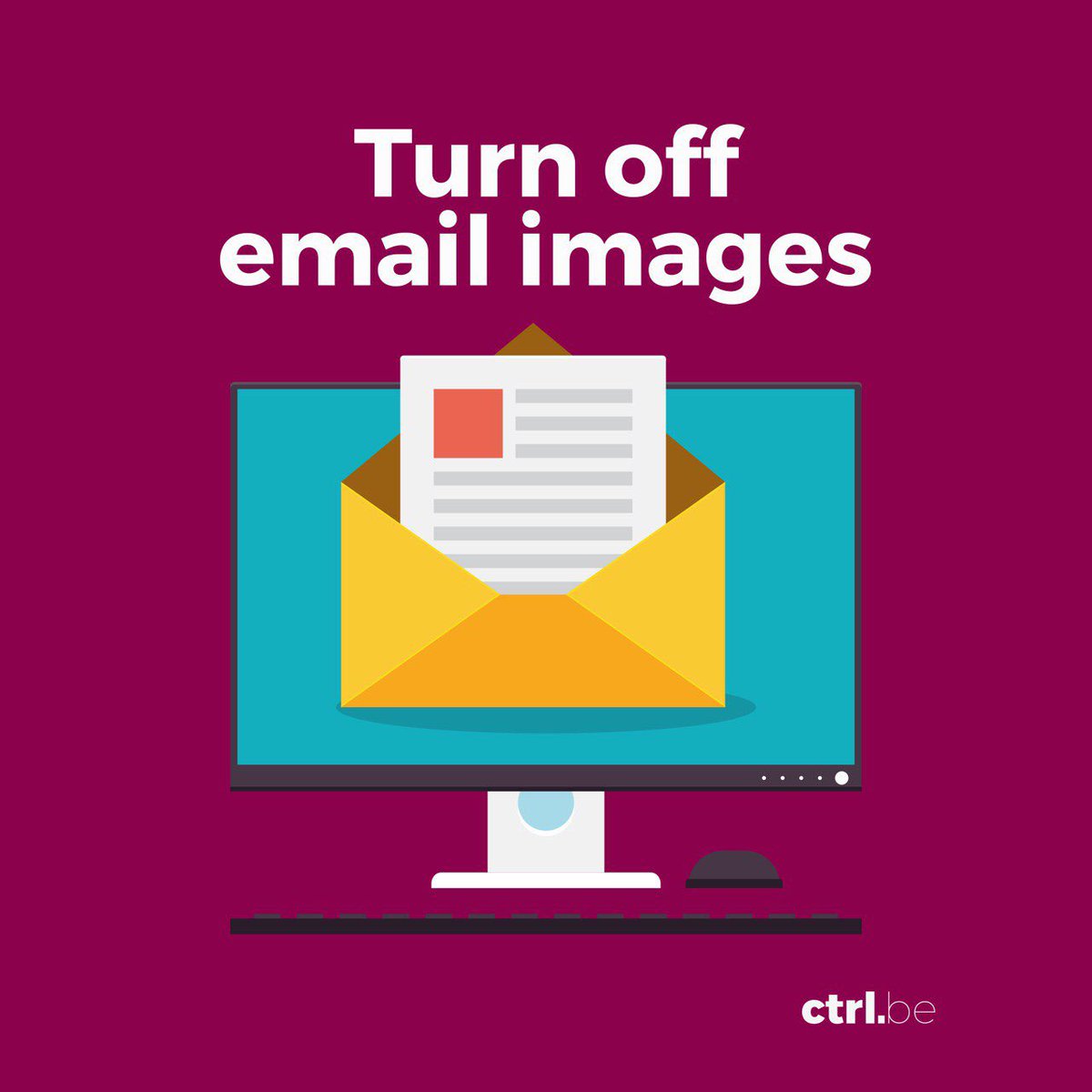 CTRLIT 🦋 tweet media