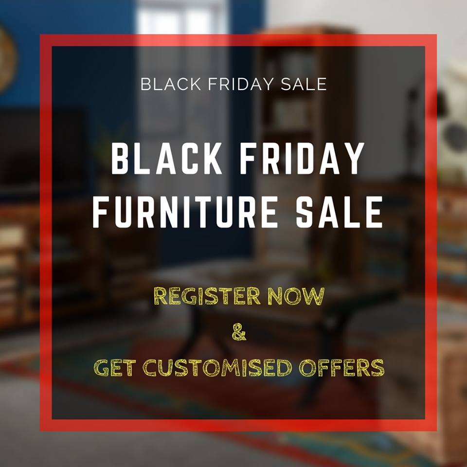 Choicefurniturestore On Twitter Black Friday Furniture Sale Is