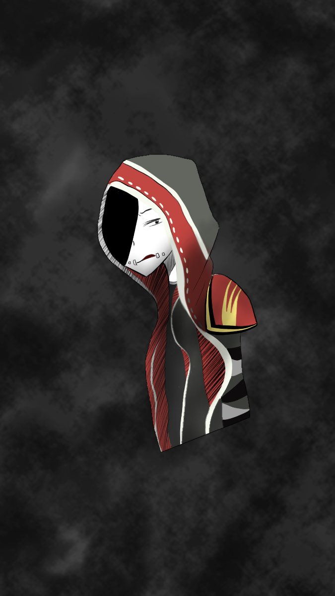 暗殺者 Twitter Search