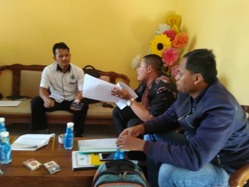 Agusselamet7's tweet photo. Semangat membangun desa untuk indonesia 2019
#JokowiMembangunDesa
#Tebo
#Jambi
#TPPITebo 
#Jambi
@Jokowi
@EkoSandjojo 
@anwsanusi 
@taufikmadjid71 
@fachrilabalado https://t.co/vnRVdMLI0c