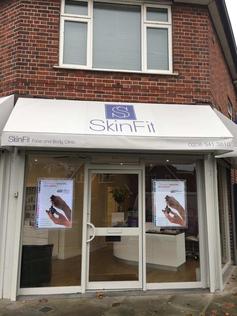 Radiant_Blinds's tweet image. Fixed Frame Awning #FixedFrame #RadiantBlinds #RadiantBlindsSouthWest #SomersetAwnings #SurreyAwnings radiantblinds.co.uk/fixed-frame-aw…