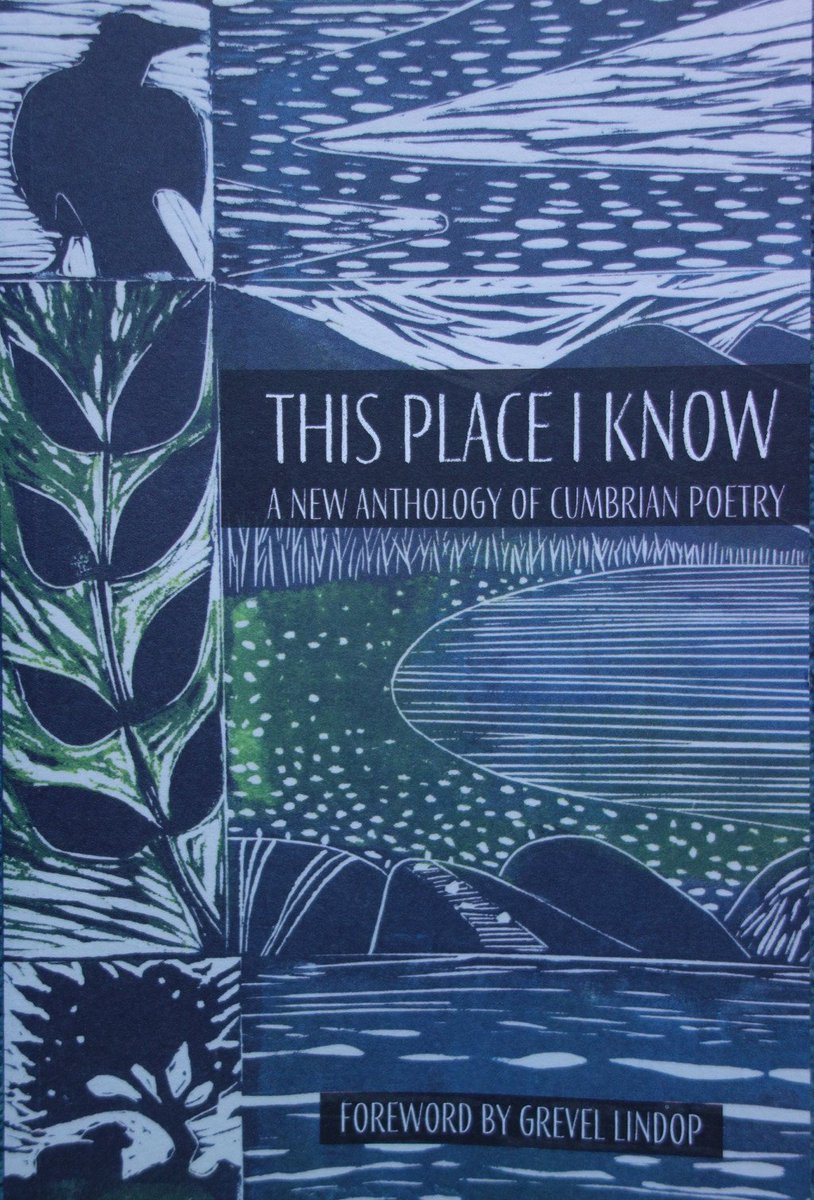 Knitting a poem for #ThisPlaceIKnow #HandstandPress #CumbrianPoetry harpingon.net/2018/11/22/thi…