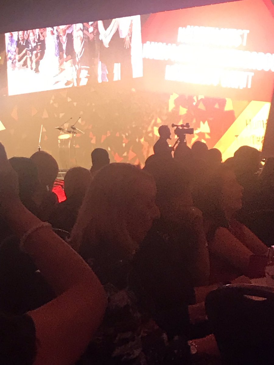 FranSte70680111's tweet image. Congratulations to Leeds Teaching Hospital Trusts
Well done to us - real achievement to be shortlisted &amp;amp; what a cracking evening 
#humanfactorstraining
