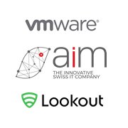 Digital Workspace et Sécurité Mobile : Venez définir votre stratégie pour 2019 - Dernières chances pour vous inscrire au séminaire qui se tiendra le Mardi 27 Novembre à l'hôtel Beau Rivage de Genève.
bit.ly/2zCFkGb  
#Workspace #Security #securitemobile