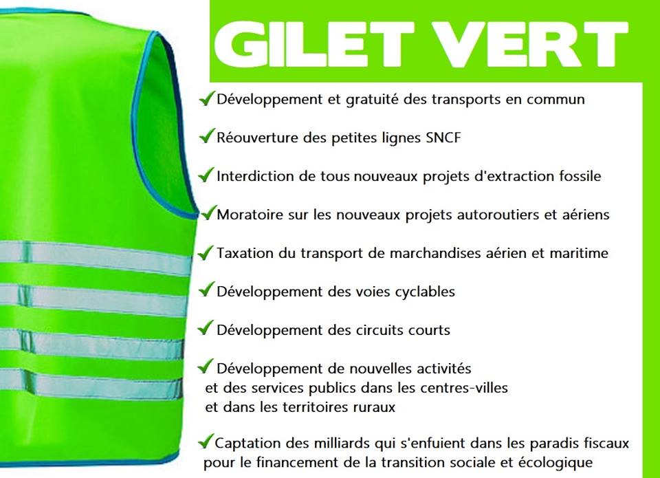 Rullier Jean-François tweet media