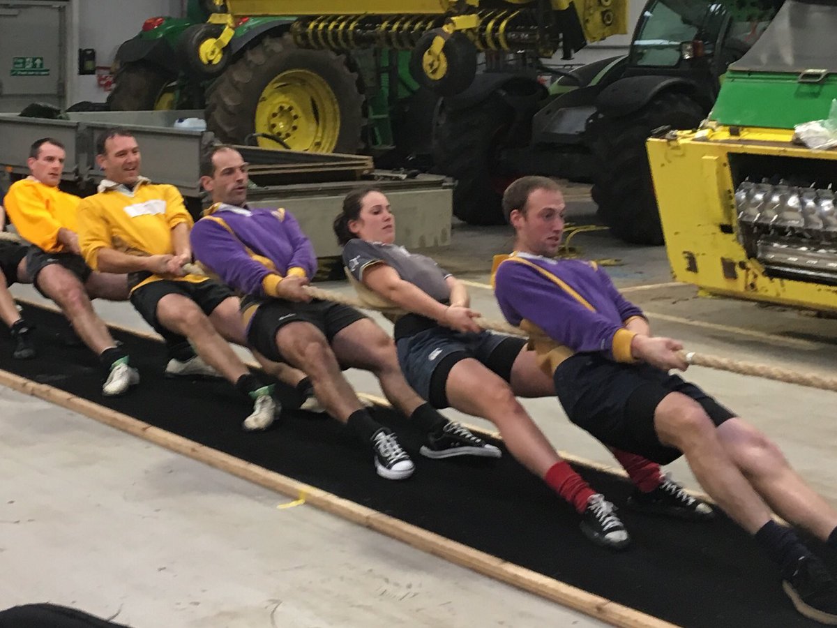 ChoolieB's tweet photo. Indoor Tug of War training competition THIS SUNDAY, 12noon, J&amp;S Montgomery yard, Beith. 
Teams will be made up on the day so it’s the perfect chance to get involved! 💪 #EveryoneWelcome #PullingForTheTeam #GetInspired #GetActive #GirlsDoSport #WeLoveSport #ChallengeYourself https://t.co/WtqN3O0R5r
