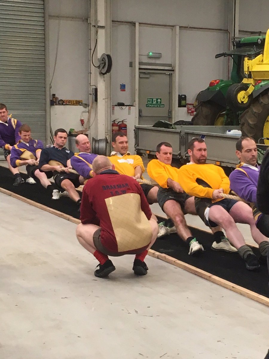 ChoolieB's tweet photo. Indoor Tug of War training competition THIS SUNDAY, 12noon, J&amp;S Montgomery yard, Beith. 
Teams will be made up on the day so it’s the perfect chance to get involved! 💪 #EveryoneWelcome #PullingForTheTeam #GetInspired #GetActive #GirlsDoSport #WeLoveSport #ChallengeYourself https://t.co/WtqN3O0R5r