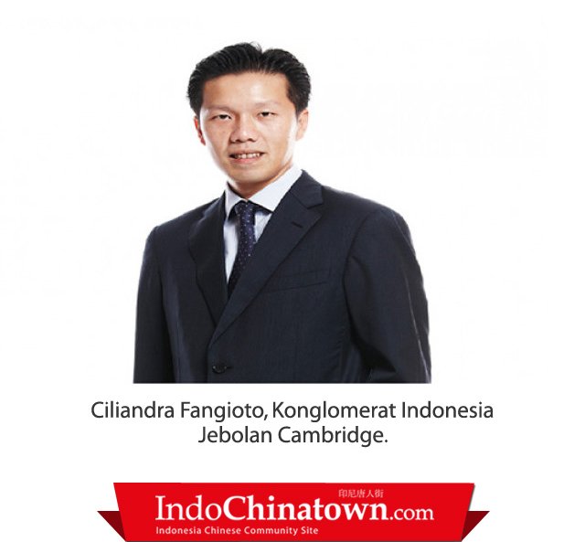 indochinatown's tweet photo. Ciliandra Fangioto, Konglomerat Indonesia Jebolan Cambridge. https://t.co/KOn8MP0yIe

Editor : Fauzi Iyabu | Reporter : Oktaviani 

 #indochinatown #jakarta #Konglomerat #indonesia #cilliandrafangioto #cambridge #Infogadinggroup #ekonomi #profil https://t.co/jnXmPWnqRB