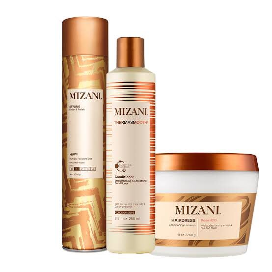 HairANDChats's tweet photo. Black Friday - Mizani retail products 30% OFF #hairandchats #mizaniproducts #retailproducts #blackfriday https://t.co/o8TP6GpF2T