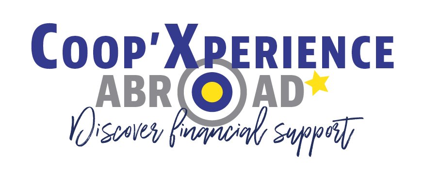 Spreekt een ervaring in het buitenland je aan?
Kom dan langs tijdens het evenement “Coop'Xperience abroad”, op vrijdag 30/11 van 13.30 tot 16.30 uur in het #Beroepenpunt van Brussel #citédesmétiersbruxelles #Actirisinternational #Solidarity
Sterrekundelaan 14 Brussel