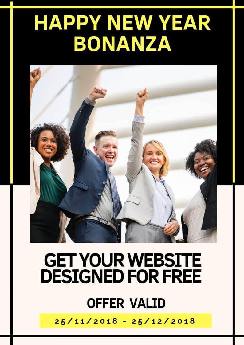 redforgeinnovat's tweet photo. Get a free website designed for your company. Comment below your name, email Id and phone number. Every week we will choose one lucky winner. #contests #business #innovative #socialmediamarketing #Website #webdevelopment #clients #app #TECH2018 https://t.co/D9O3KVWTbA