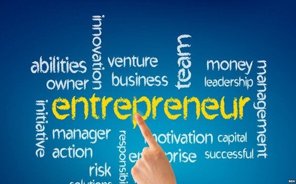 ArabiHashtag's tweet image. مرار : الصندوق الاردني للريادة يسعى لخلق بيئة ريادة اعمال جاهزة ومحفزة على الاستثمار hashtagarabi.com/90841/%d9%85%d…