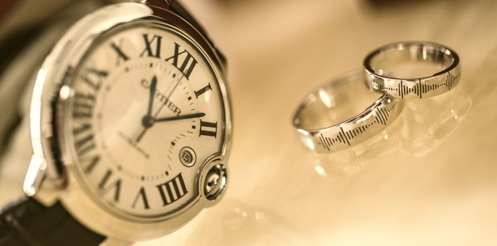 Nine in 10 successful B2B content marketers put greater emphasis on producing material that is informative rather than promotional, a major survey has found.

#B2BMarketing #B2BMktgAPAC 
buff.ly/2Ed7E7G