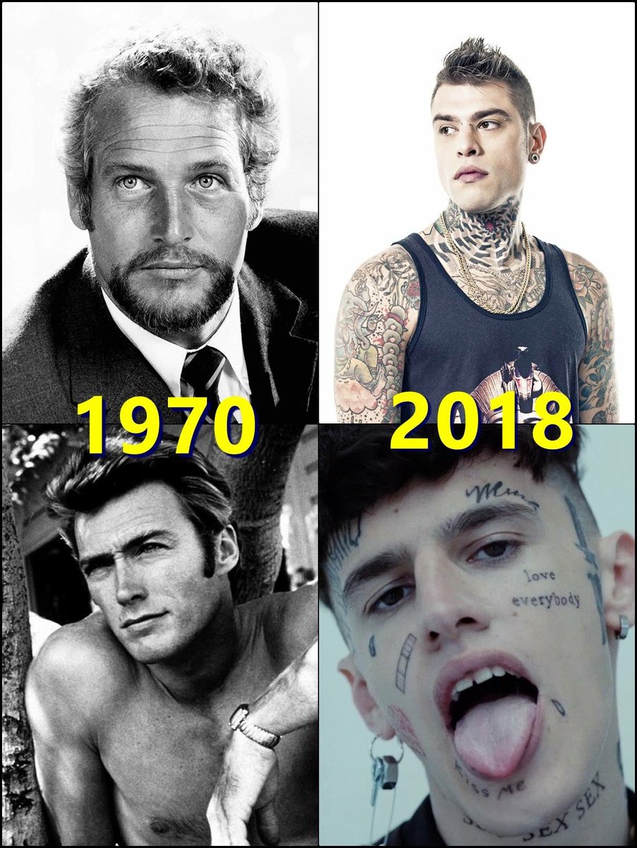 _libellula70's tweet image. Qualcosa dev’essere andata decisamente storta