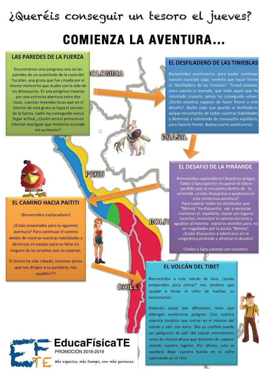 educafisicate's tweet photo. Preparando el producto de nuestro @REDestatalAPS para el CEIP ANEJAS de Teruel en @TeruelCampus
#modulotrepa
#educafisicate https://t.co/7MjiddOOea