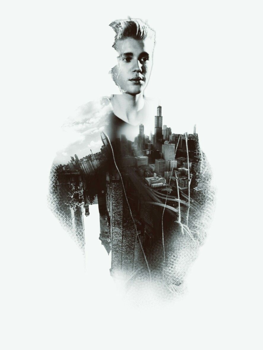 IvySaun10402159's tweet photo. My resent @Photoshop work , since my friens's a #belieber lol. #photoshop #editing #design #JustinBieber #belieber https://t.co/JjqnmVQqzC