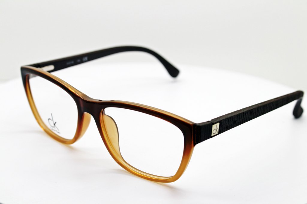 Lais Opticians tweet media