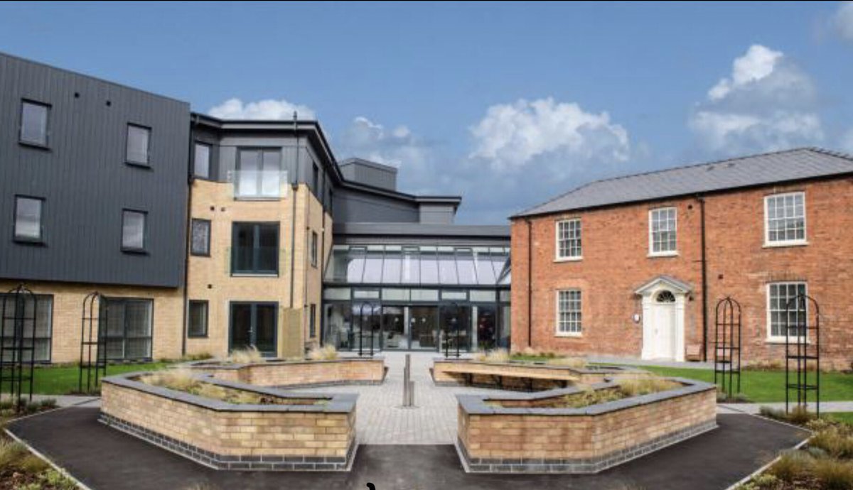 Craig Stones tweet media