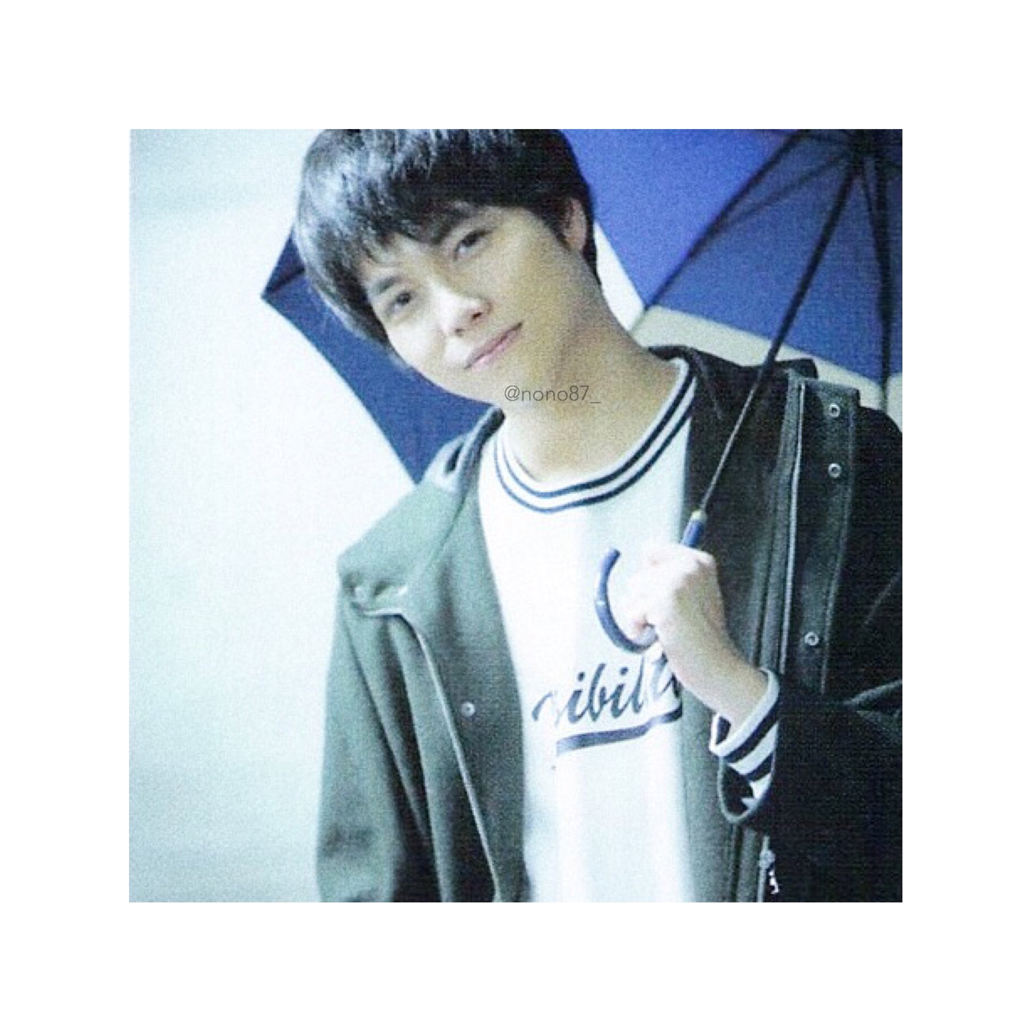 ジャニーズWEST - nono WEST. ジャニーズWEST CD WEST. ジャニーズWEST CD Amazon.co.jp