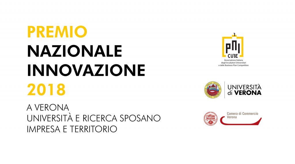 PNICube's tweet photo. A Verona università e ricerca sposano impresa e territorio https://t.co/choHBk7z10 https://t.co/4iV8jxwdOe