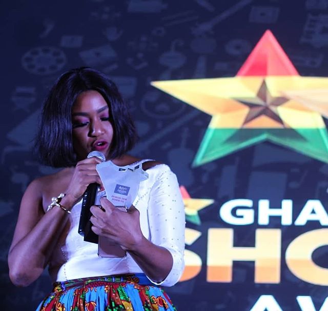 GNSAwards tweet picture