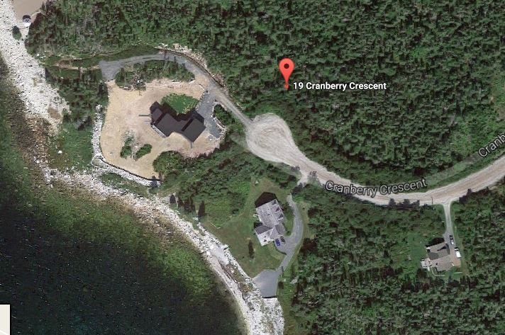 DonnaHarding2's tweet photo. Imagine building your dream home where the smell of salt air is your first impression in the morning!! Living this close to the picturesque and renowned St. Margaret’s Bay, which is every sailor’s paradise, at just a fraction of the cost!!  MLS® #201713504
https://t.co/zNhWnz7Nf6 https://t.co/a32m2ugCXG