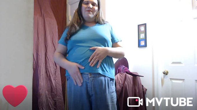 FREE MV Tube vid! Tgirl Next Door Striptease by TGirlEvie https://t.co/cd992LfqUI Find it on #ManyVids<a href="/tag/manyvids"class="tags"><span>#manyvids</span></a><a href="/tag/mvtrans"class="tags"><span>#mvtrans</span></a><a href="/tag/mvtube"class="tags"><span>#mvtube</span></a>