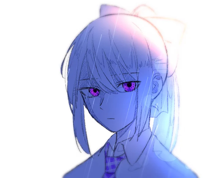 FMN 