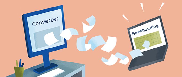 Alexandré richt zich op het digitaliseren van administraties in de zorgbranche. Zo hebben wij integraties tussen Pharmacom en Medicom met boekhoudpakketten zoals <a href="/ExactSoftware/">Exact</a>, <a href="/Twinfield/">Twinfield Accounting</a> en AFAS. hubs.ly/H0fqj6W0