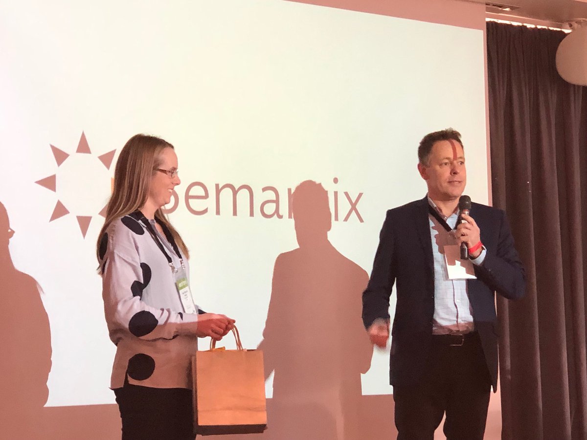 Britta Aagaard tweet media