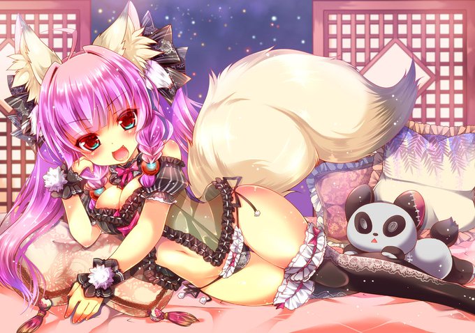 #ãããã€ã³ããŒã«ã®æ¥
ã»ãŒã»ãŒãæ¥æ¢
ã§ããã©ãâšðŠðŠâš