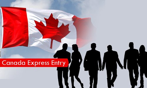 ApImmigrations's tweet image. Know what is Canada #ExpressEntry process step by step from India? Click link goo.gl/cBmTWG Make too easy your immigration process through Canada #ExpressEntryProcess Call +91-9899146637