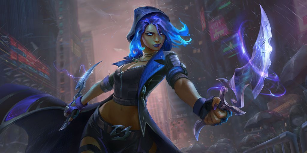 LasbraGG's tweet image. HAPPY THANKSGIVING!
WANT TO BECOME THE PELE I AM?? 😩
THEN JOIN THIS Darkblade Pele GIVEAWAY AND BECOME THE BEST PELE
TO ENTER🥳:
- RETWEET 🥰
- FOLLOW ME 🤓
IF WE HIT 4500 FOLLOWERS BEFORE I FIND A WINNER, ILL ADD 1 MORE CODE! 🤪
GL EVERYBODY, FINDING WINNER IN A FEW DAYS! 😎