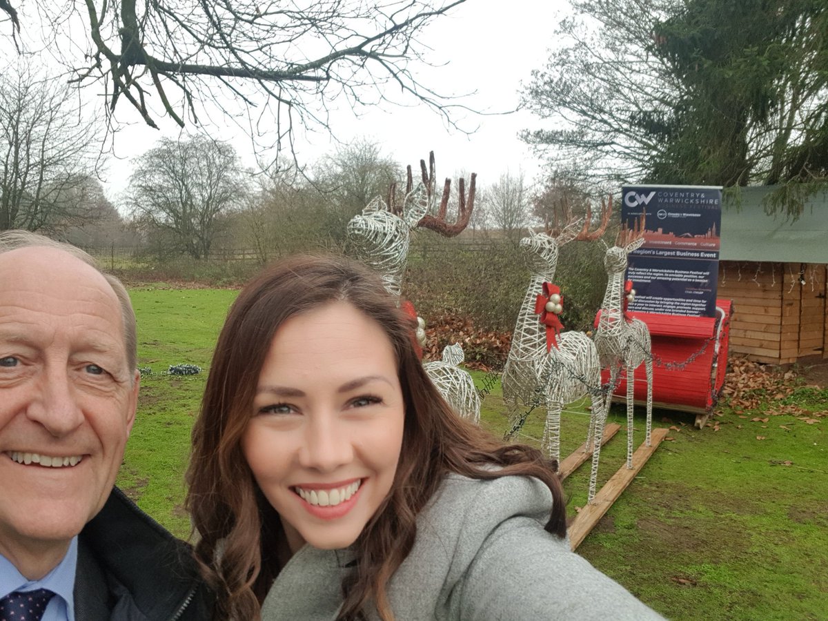 thevoiceofire's tweet image. Santa arrives early at the @CWBFestival! @MercureBrandon #Vobevent #tweetoftheday #CWBF2018 @thevoiceofauto @thevoiceofire @Chris_Plant