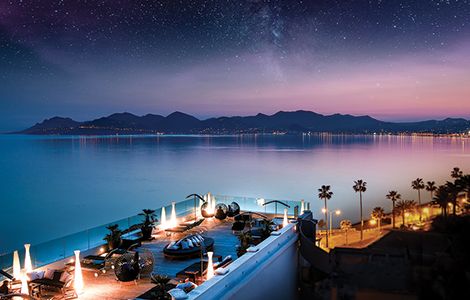 Cannes_France's tweet photo. #HappySpaWeek by #CotedAzurFrance 😍
"L’opération bien-être proposera du 19 au 25 novembre des promotions sur les séjours et les soins Spa dans huit hôtels de luxe de la Côte d’Azur."
via @Tribuca
👉 https://t.co/3VqpblrzvW https://t.co/FupK6z9mhU