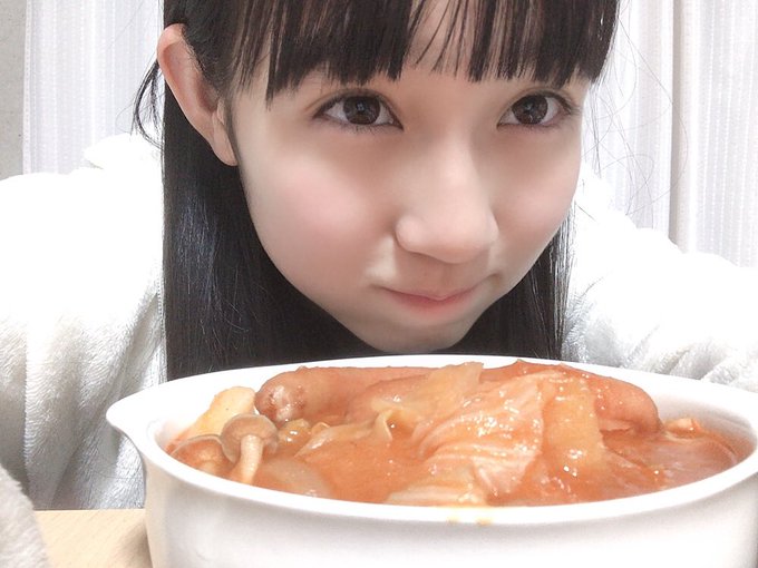 Twitterのコスプレ画像17