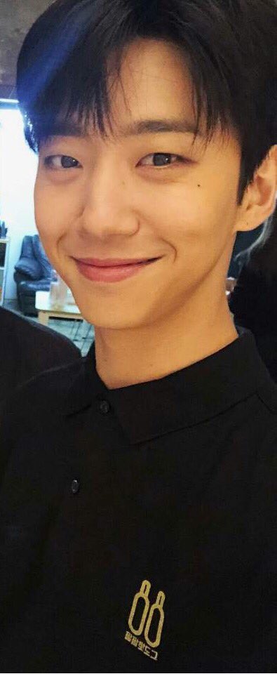 뺭_YONGGUK BBANG tweet media