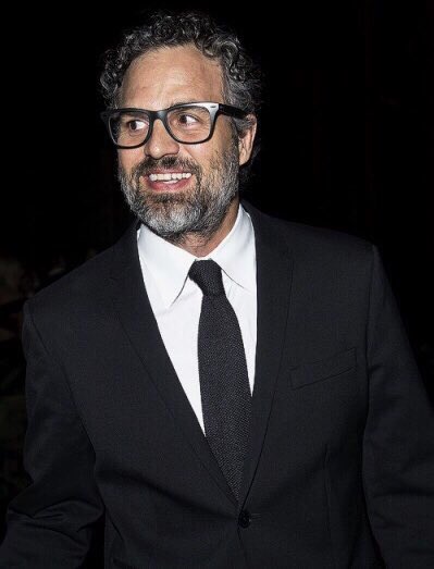 Happy birthday to the man that stole my heart...mark ruffalo, i\ll love you more than you\ll ever know 