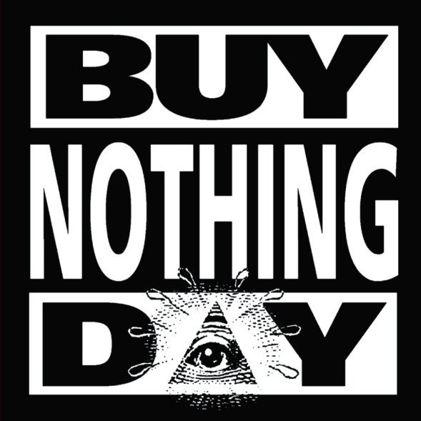 elconfidencial.com/espana/2018-11…