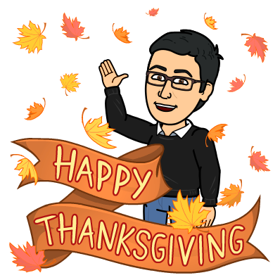 MichaelDell's tweet photo. To all of our customers, partners and team members #HappyThanksgiving2018. We all have so much to be thankful and grateful for!
https://t.co/QUt9tMZGPo https://t.co/LgDG5K6r0C