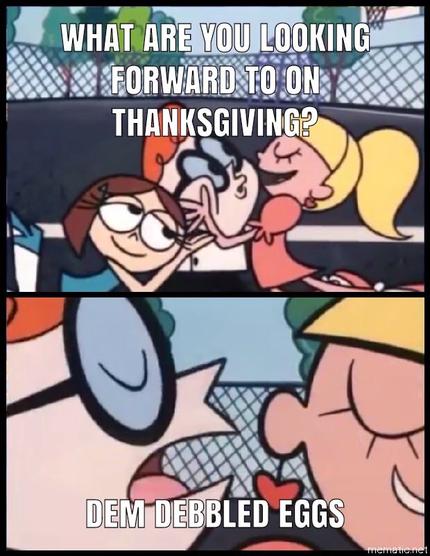 25 Best Memes About Dexter Meme Generator Dexter Meme