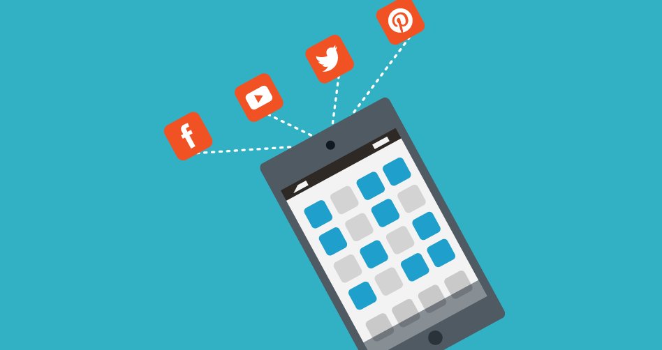 Why supporting your fellow freelancers matters buff.ly/2DEw5d6 via <a href="/freelancersu/">Freelancers Union</a>