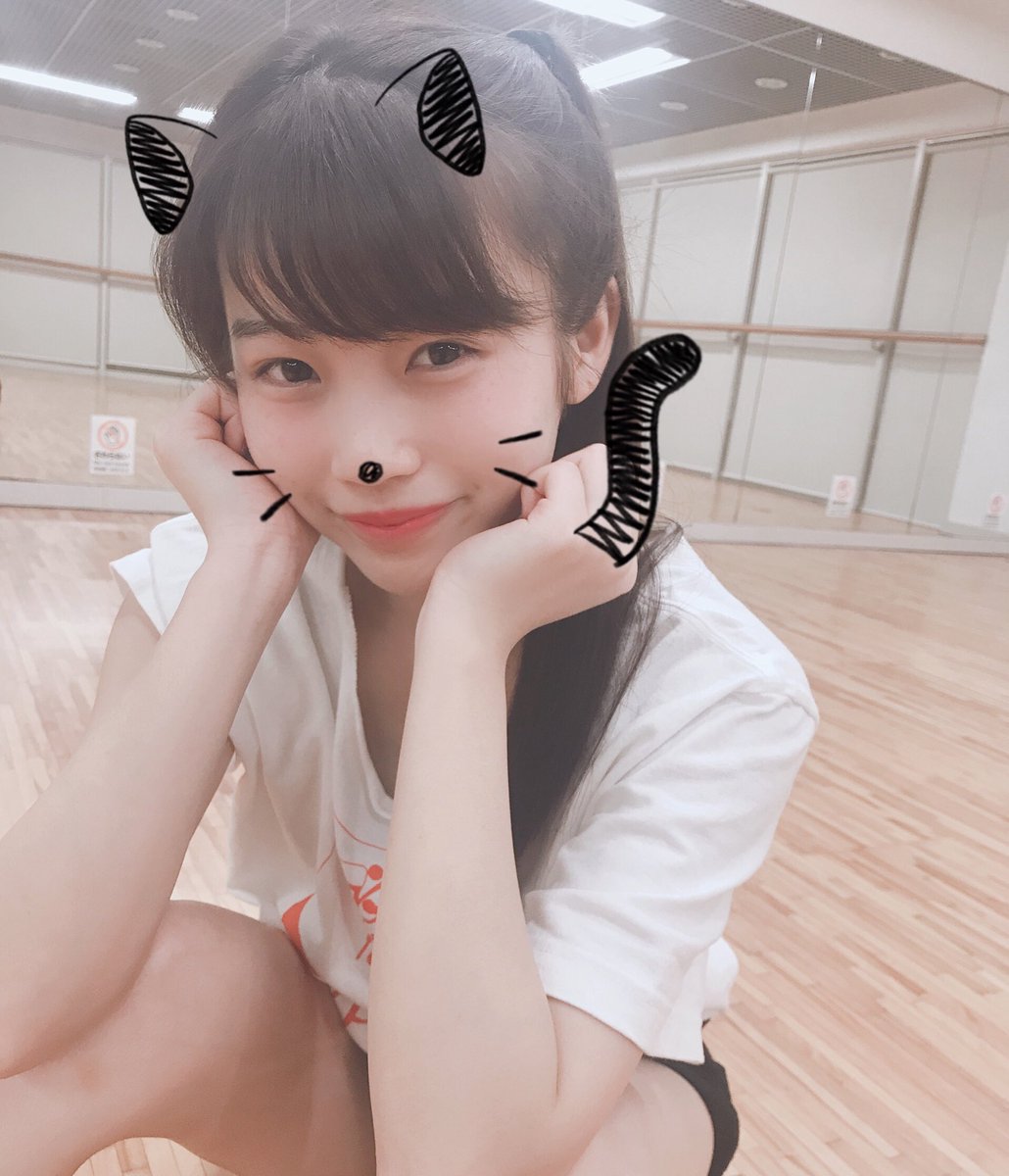 Media Tweets by 椎名桃子 (momo_spindle) Twitter