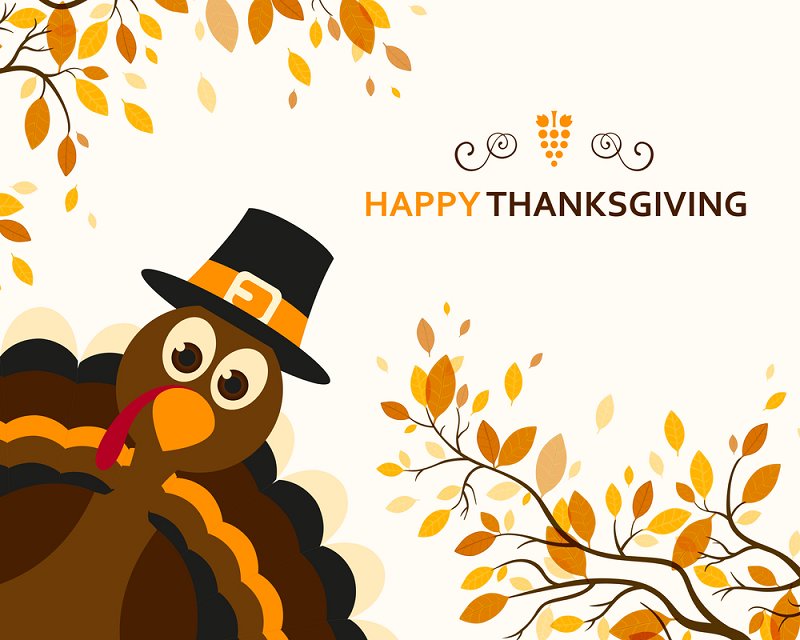 RexelNortheast's tweet photo. Wishing You and Yours a Happy, Healthy and Safe Thanksgiving! https://t.co/TwiIbUxlnV