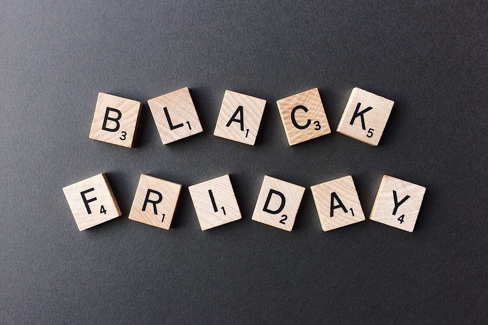 Light up your #BlackFriday #home selling highway &amp; get some sparkle in your life!  Book a free, no obligation #property #valuation &amp; find out what your home is worth, then get #market ready by #Christmas, whilst at the same time enjoying a bottle of Prosecco on us! *T&amp;C’s apply