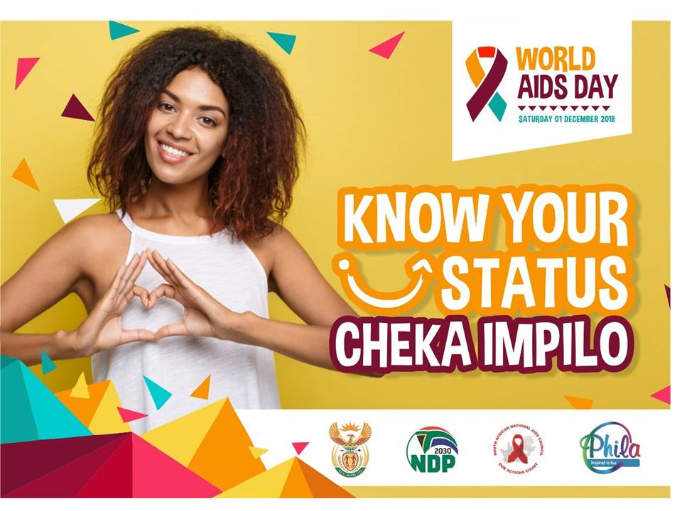 Aurora Medical Group (@auroramedgroup) | Twitter