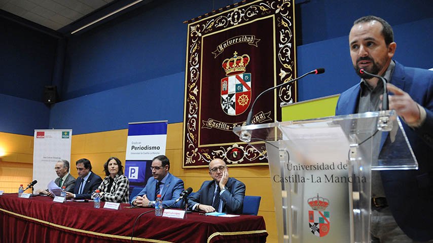 uclm_es tweet picture