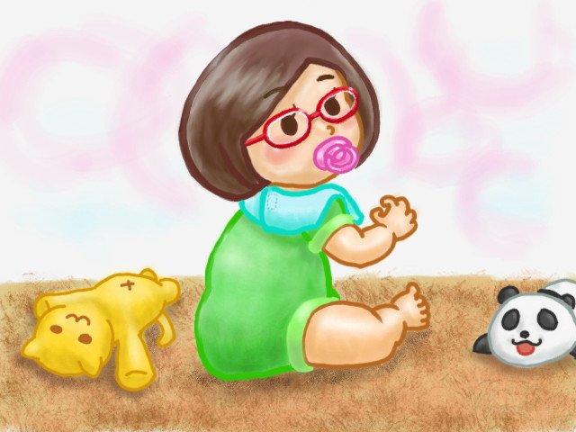 イラスト交換日記のtwitterイラスト検索結果